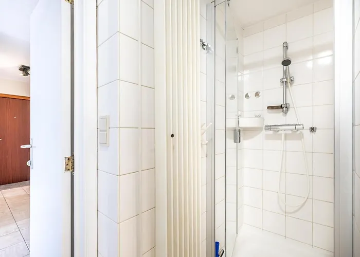 La Digue Est Cinq 신트-이데스발드